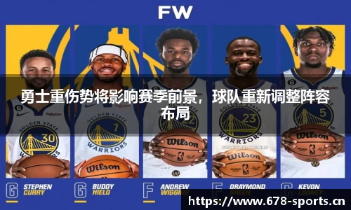 333体育官方网站