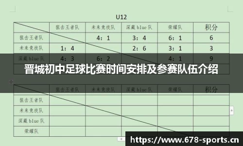 333体育