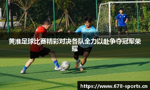 333体育官方网站
